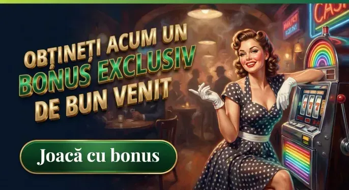 Casper Bets
